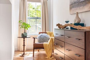 บ้านพัก