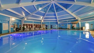 House | 3 bedrooms, Internet