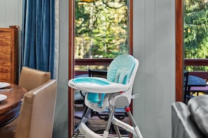 5 habitaciones y acceso a internet 