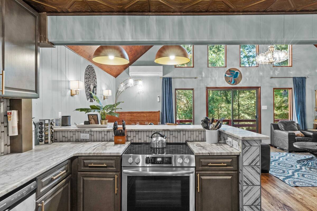 บ้านพัก