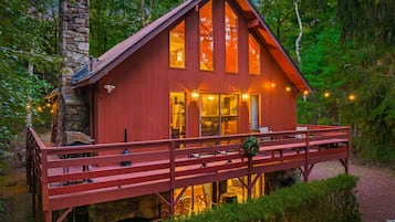 5 bedrooms, Internet