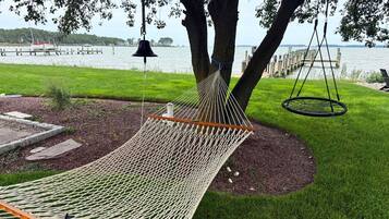 บ้านพัก