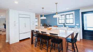 บ้านพัก