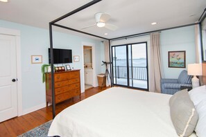 單棟房屋 | 5 間睡房、互聯網