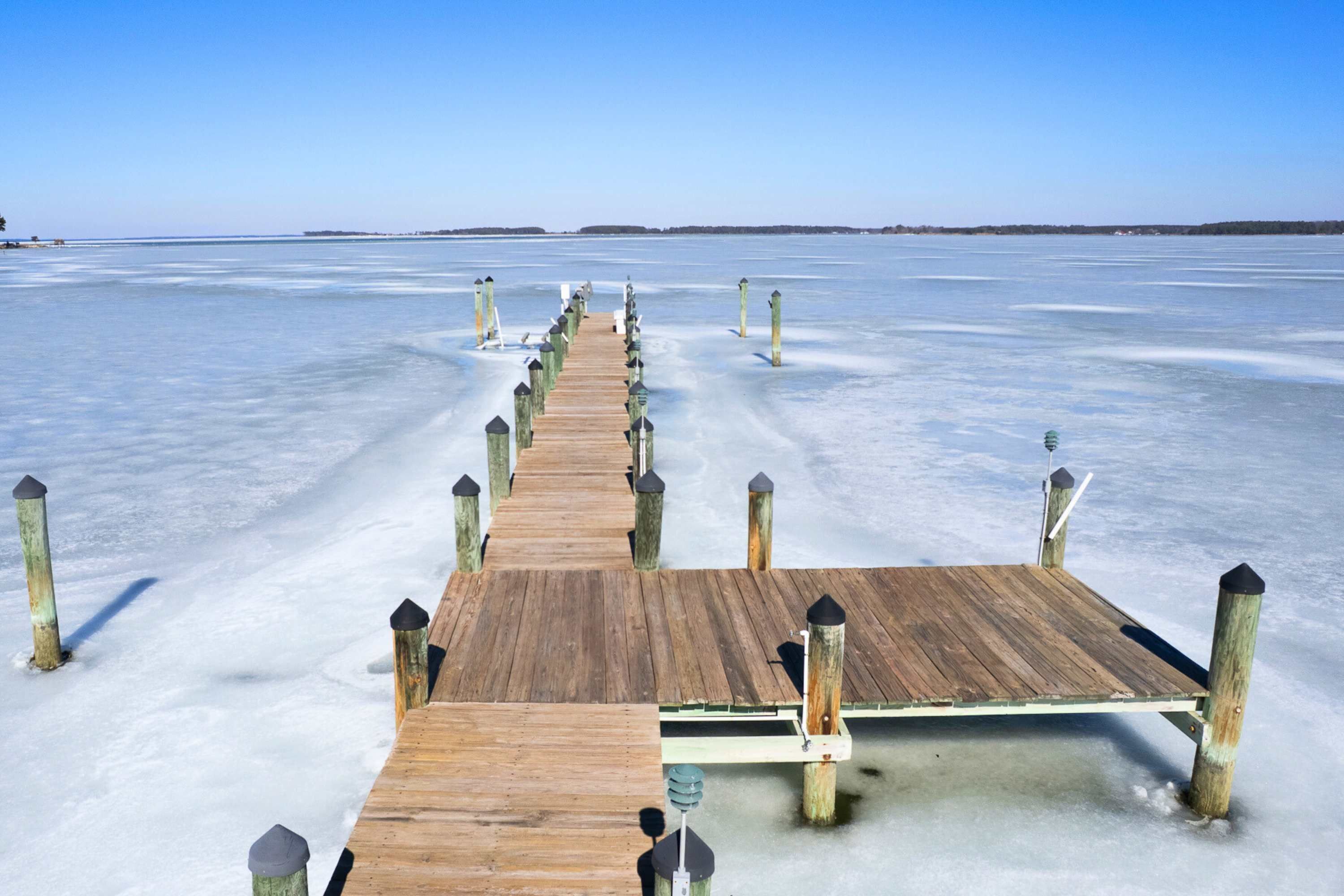 บ้านพัก