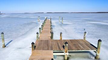 บ้านพัก