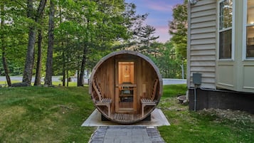 House | 5 bedrooms, Internet