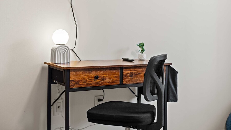 Streamside Hot Tub Dog Friendly Resort Access