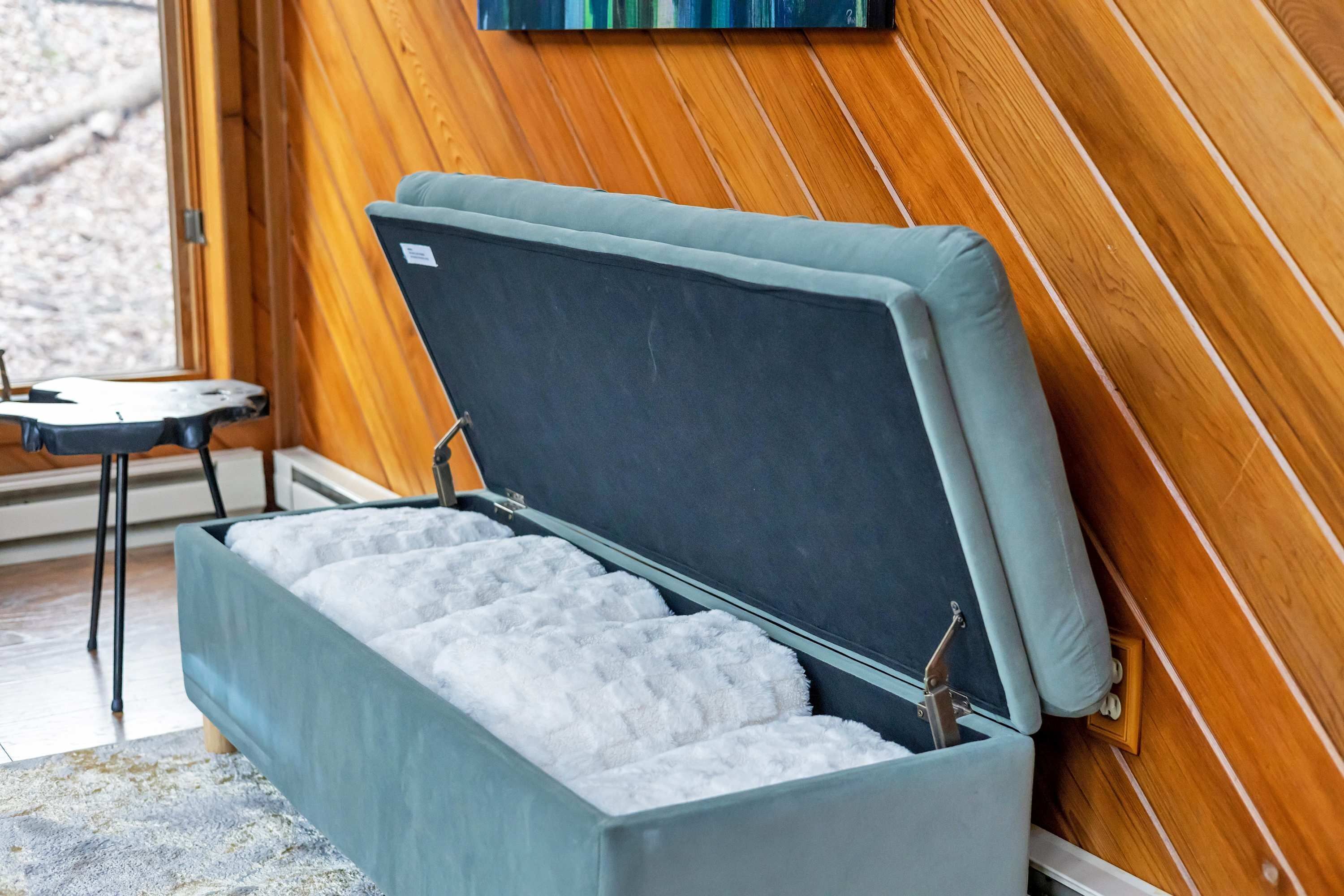 Rumah | 5 kamar tidur dan internet