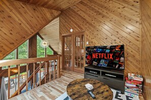 Nhà | 5 phòng ngủ, truy cập Internet tốc độ cao 
