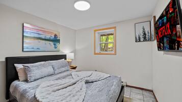 House | 5 bedrooms, Internet