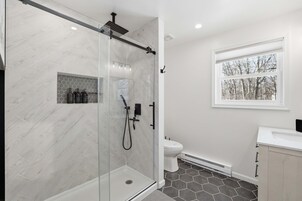House | 4 bedrooms, Internet