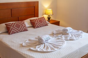 Free WiFi, bed sheets, wheelchair access - B98 - Rio a Vista Praia da Rocha Apartment (Portimão)