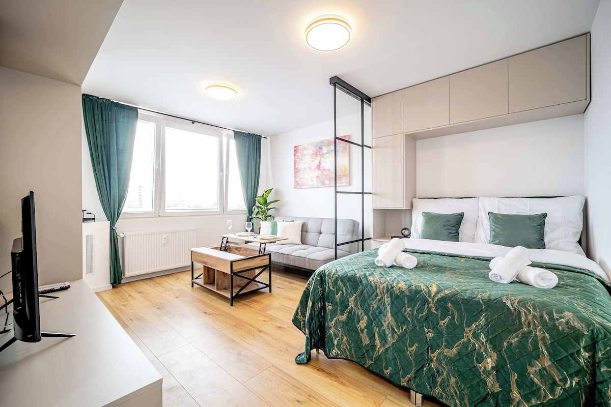 Imagen de perfil del propietario o de la propietaria