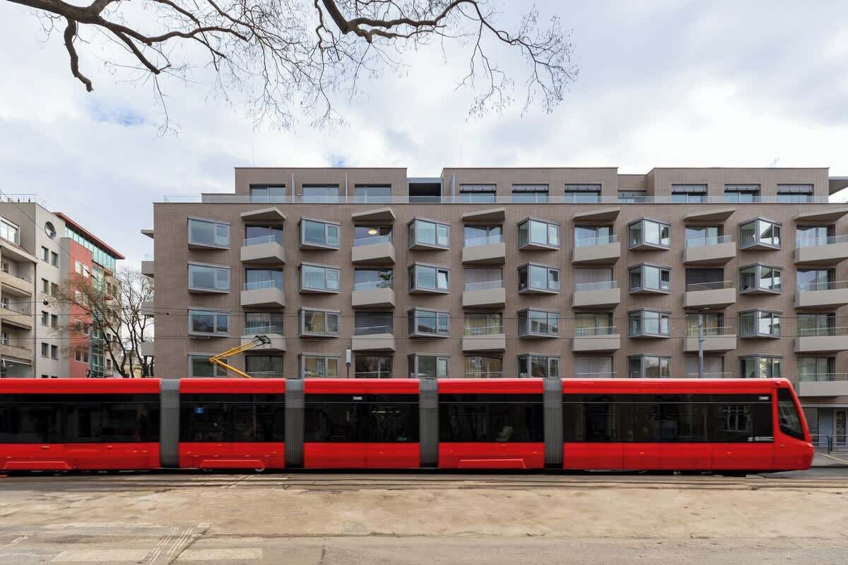 Udendørsområde