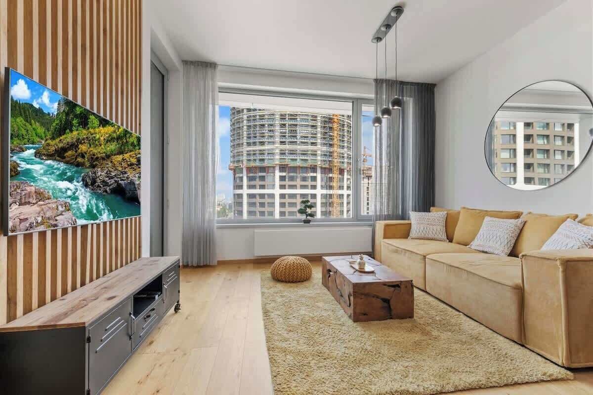 オーナーのプロフィール画像