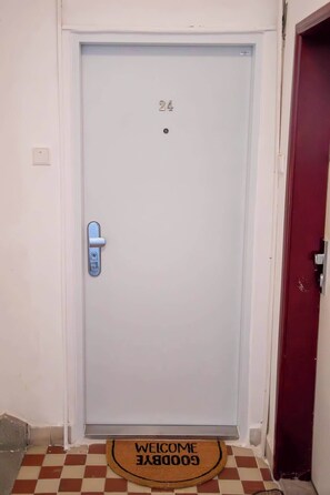 Interior - Double-Tree Apartment by A&M (Bratislava - Old Town)
