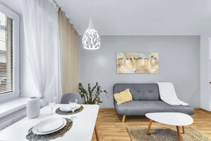 Espaces bureaux