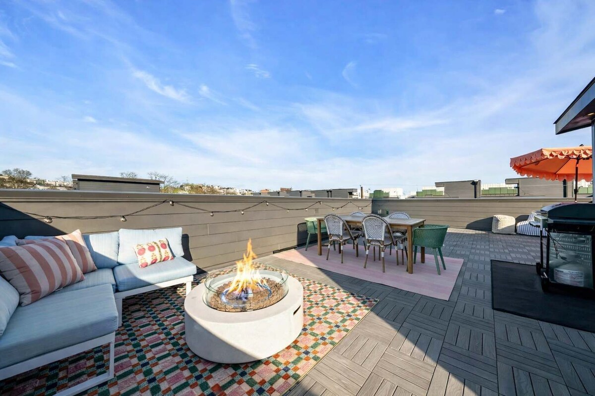 オーナーのプロフィール画像