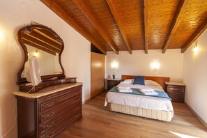 Room - H 06 - Samouqueira Studio in Montes de Praias (Aljezur)