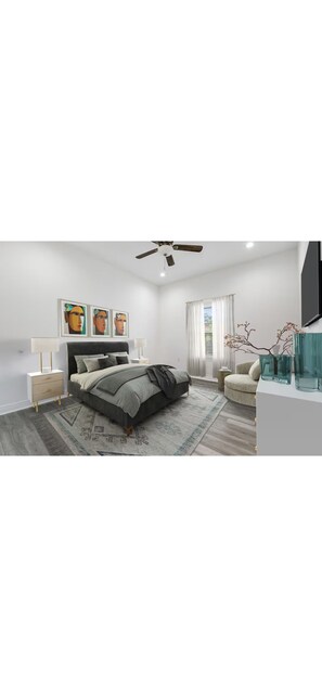 WiFi, bed sheets - Spacious 4-bedroom house in perfect New Orleans with AC (New Orleans)