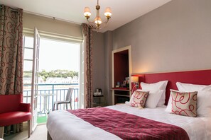 Habitació estàndard