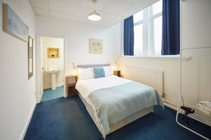 Room - Saltburn House Hotel Family Room (Redcar and Cleveland)