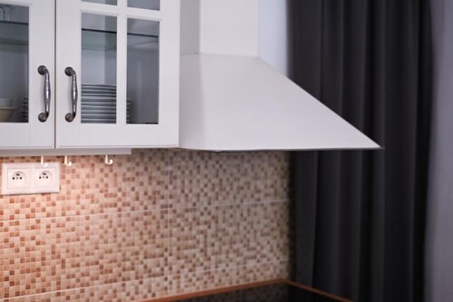 Central Urban Studio - Style meets Comfort