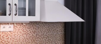 Central Urban Studio - Style meets Comfort