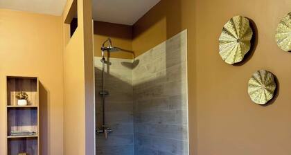 Appartement rénové à Ohain