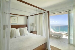 3 habitaciones 