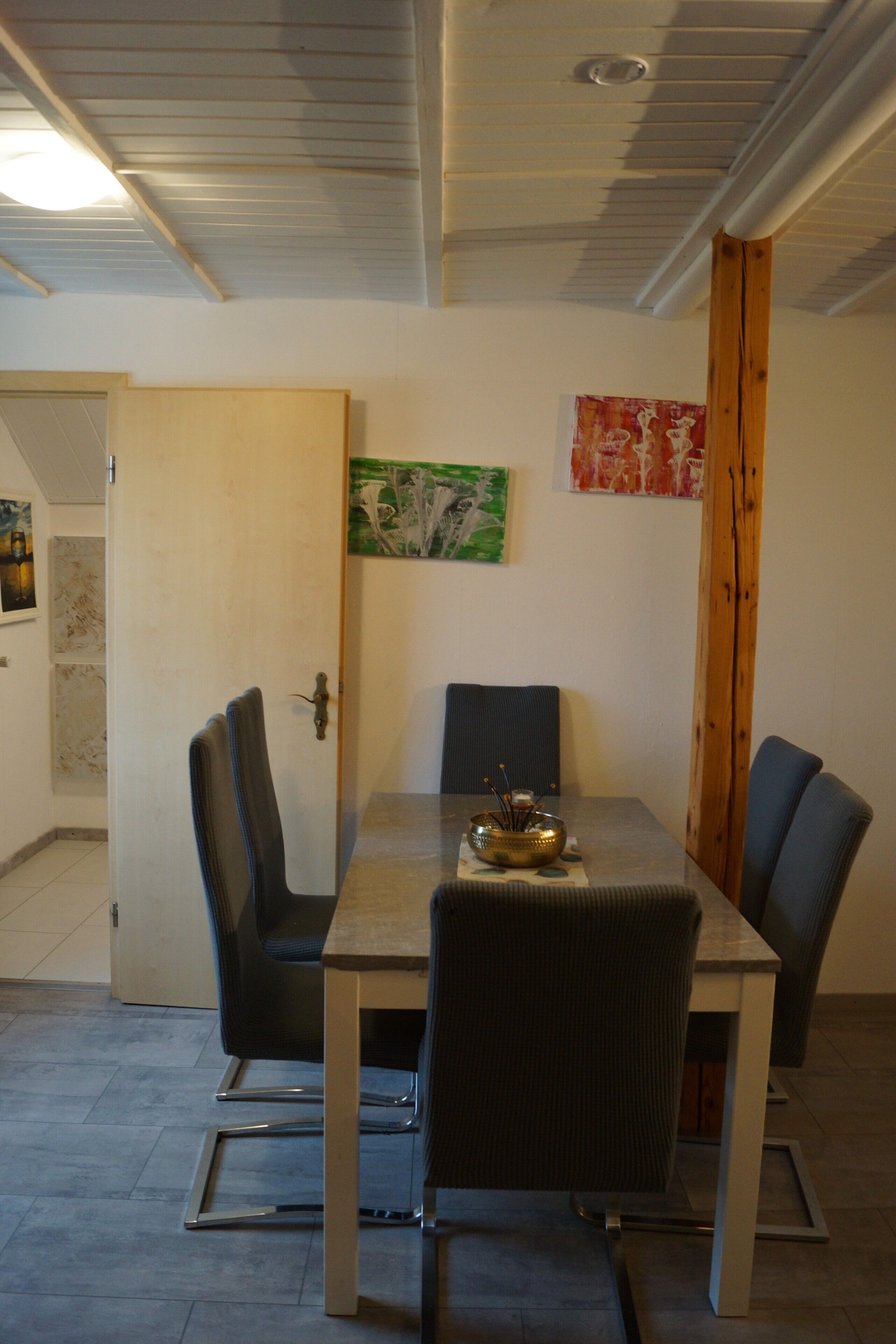 Servei de restauració