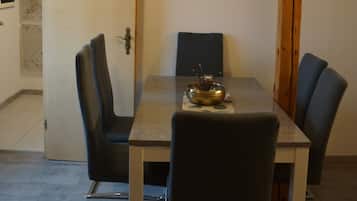 Servei de restauració