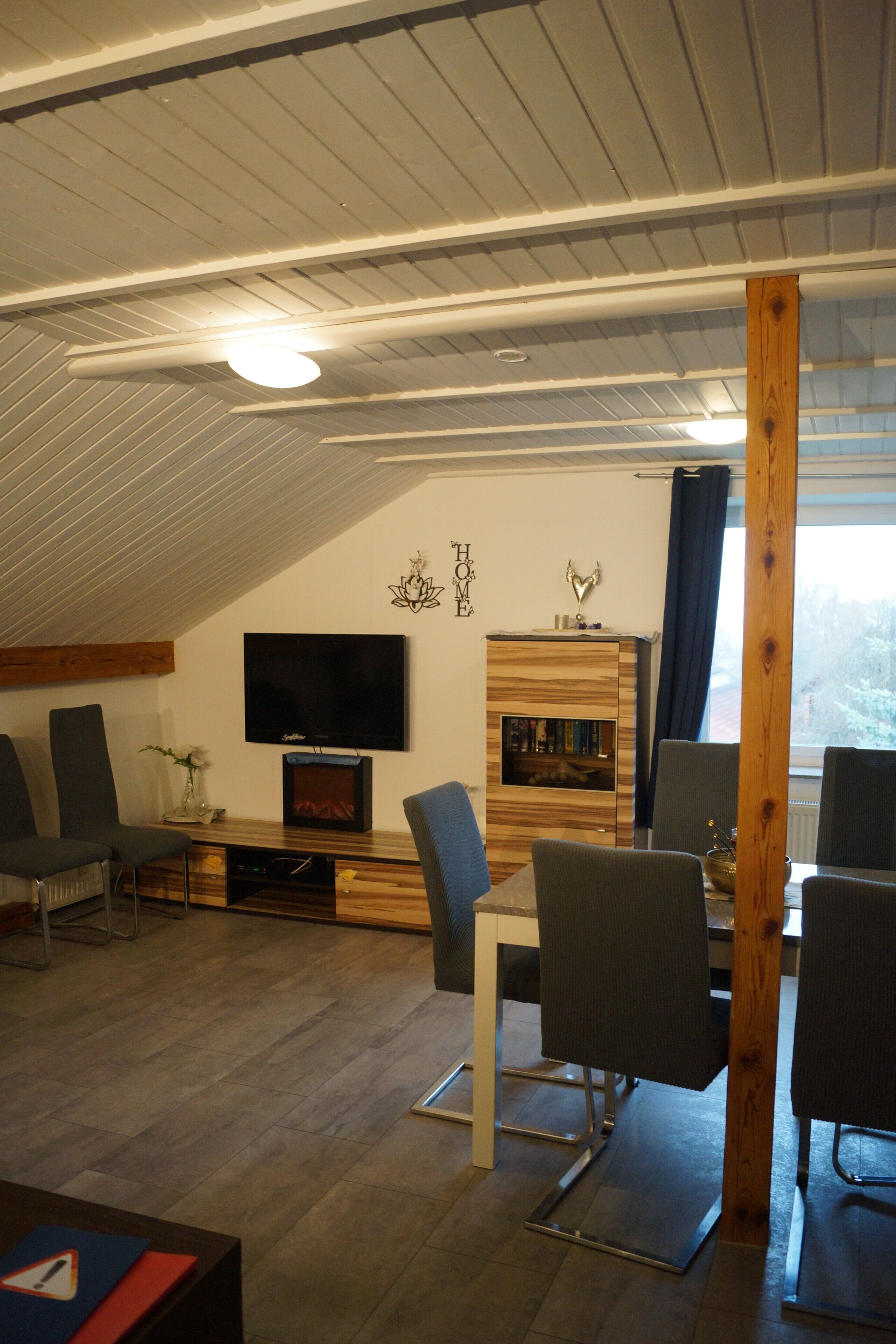 Servei de restauració