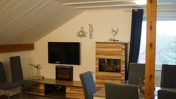 Servei de restauració