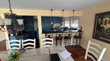 Restauración