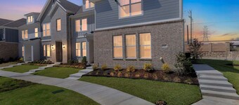NEW! Private Escape Near DFW Fort Worth AT&T FIFA