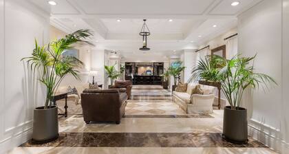 Signature King at Beachside Resort