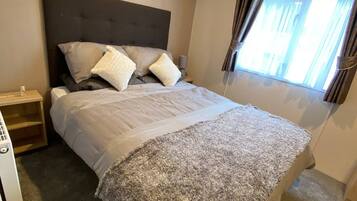 House, 2 Bedrooms, Balcony | 2 bedrooms