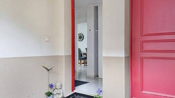 DĂ©tail de lâextĂ©rieur