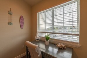Innenbereich