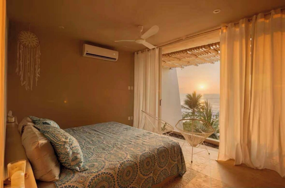 Imagen de perfil del propietario o de la propietaria