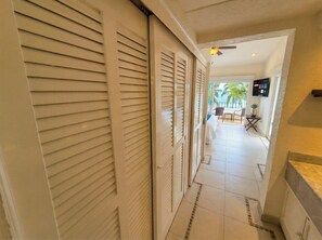 Interior - Luxury Beachfront Condo at Iguana-Ixtapa (Ixtapa)