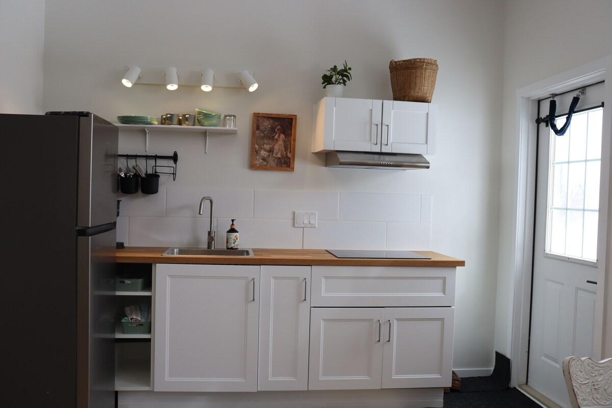 オーナーのプロフィール画像