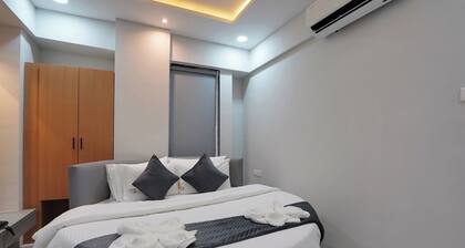 PALMERA INN