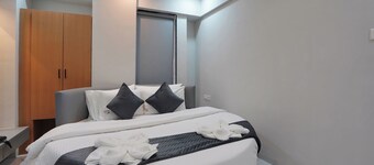 PALMERA INN