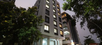 PALMERA INN