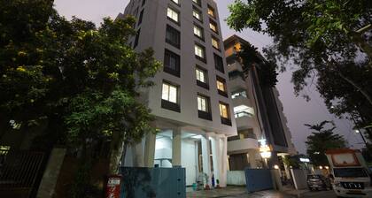 PALMERA INN