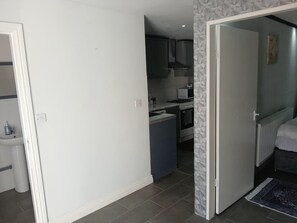 Interior - RS Prime Homestay  (Solihull)