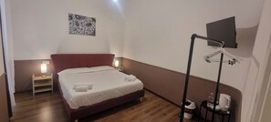 Room - EVA LUXURY SAINT REMY (Cagliari)